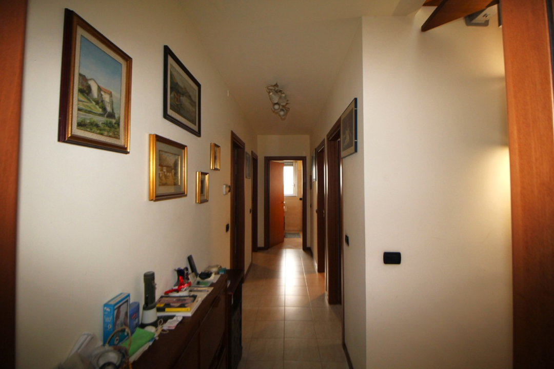 Appartamento - Image 14