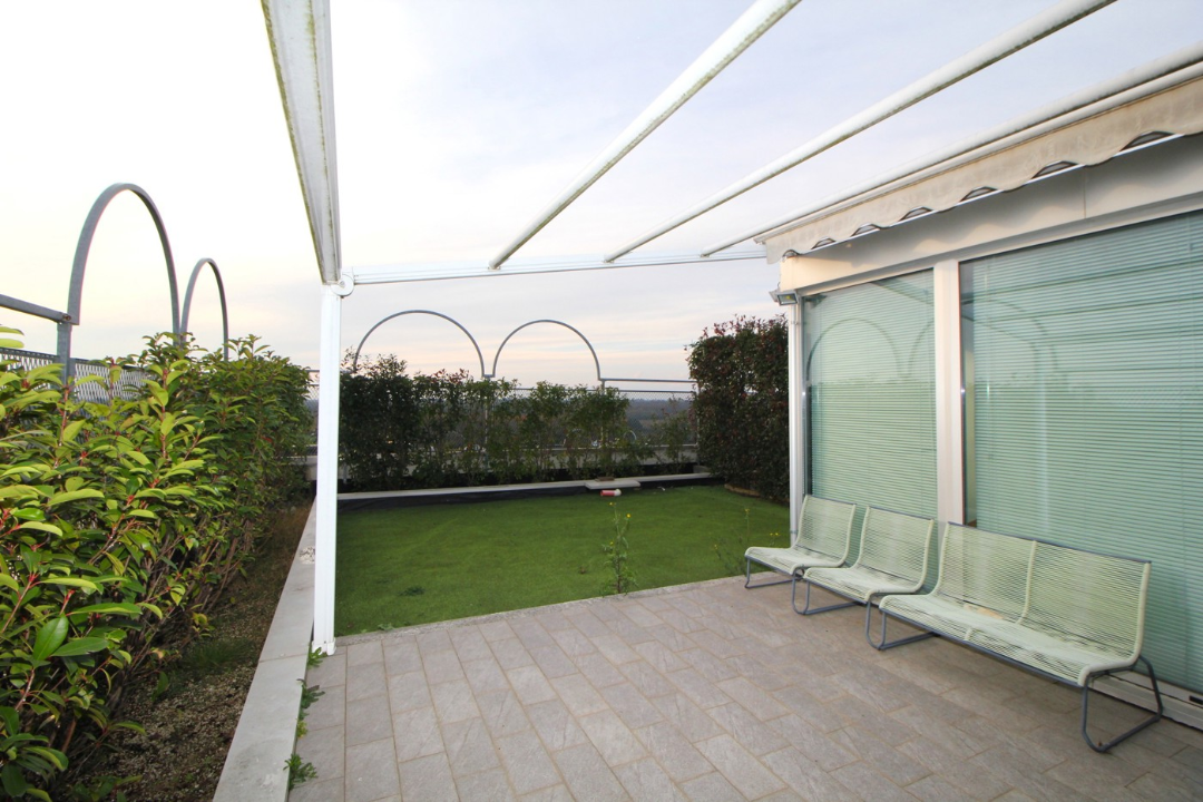 Appartamento - Image 2