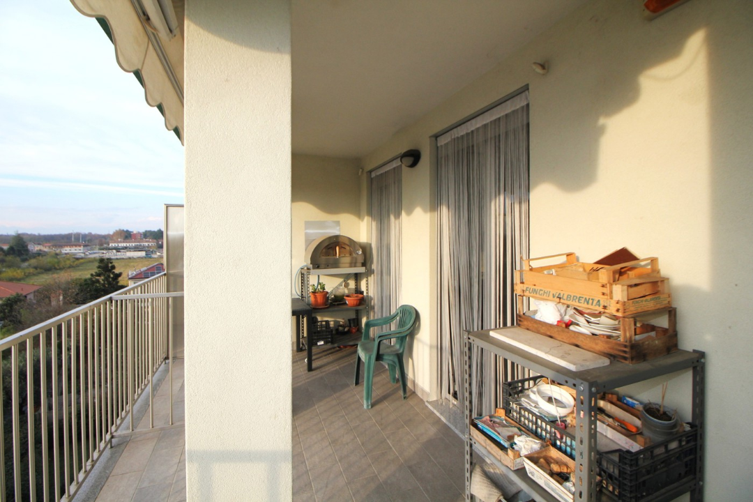 Appartamento - Image 10