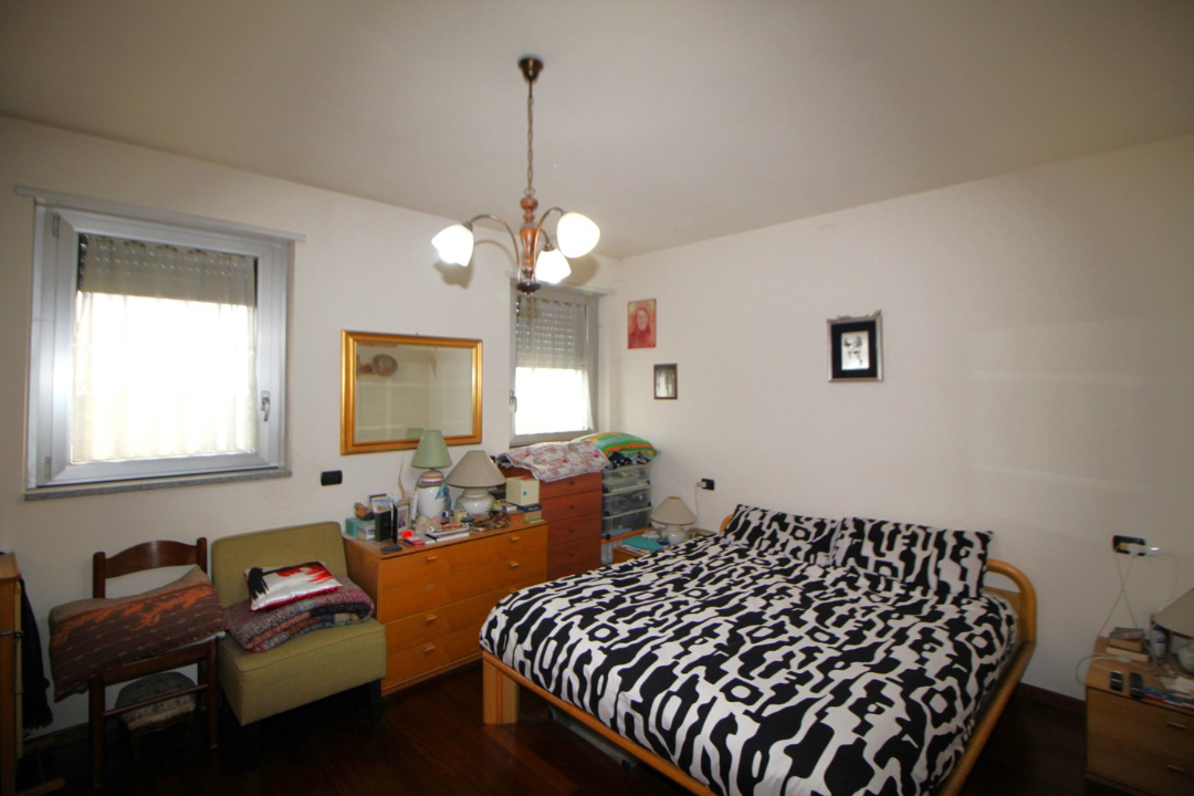 Appartamento - Image 15