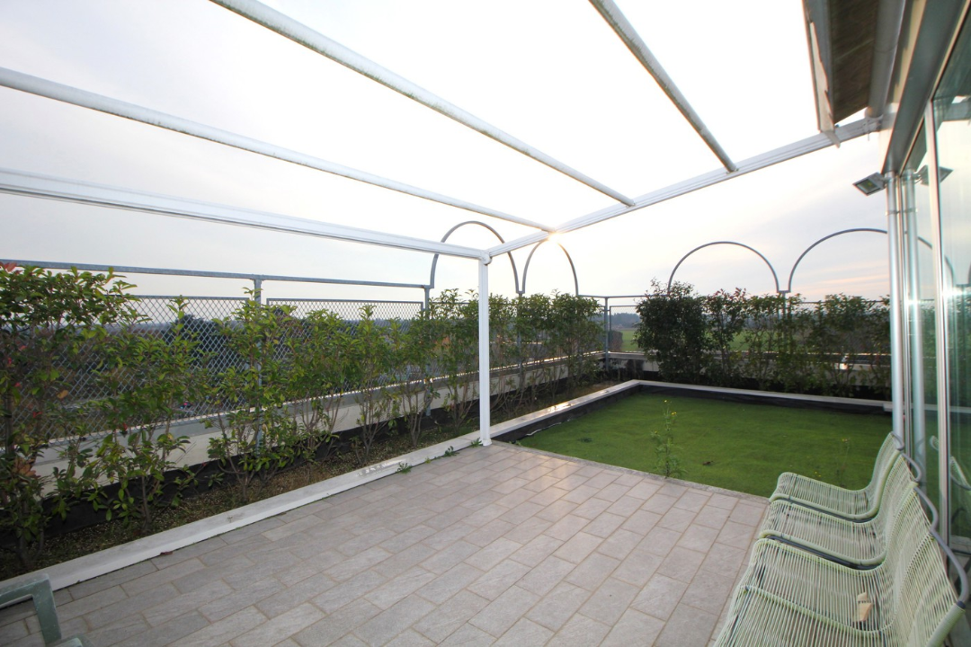 Appartamento - Image 3