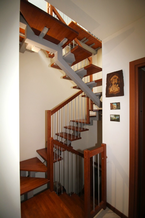 Appartamento - Image 13