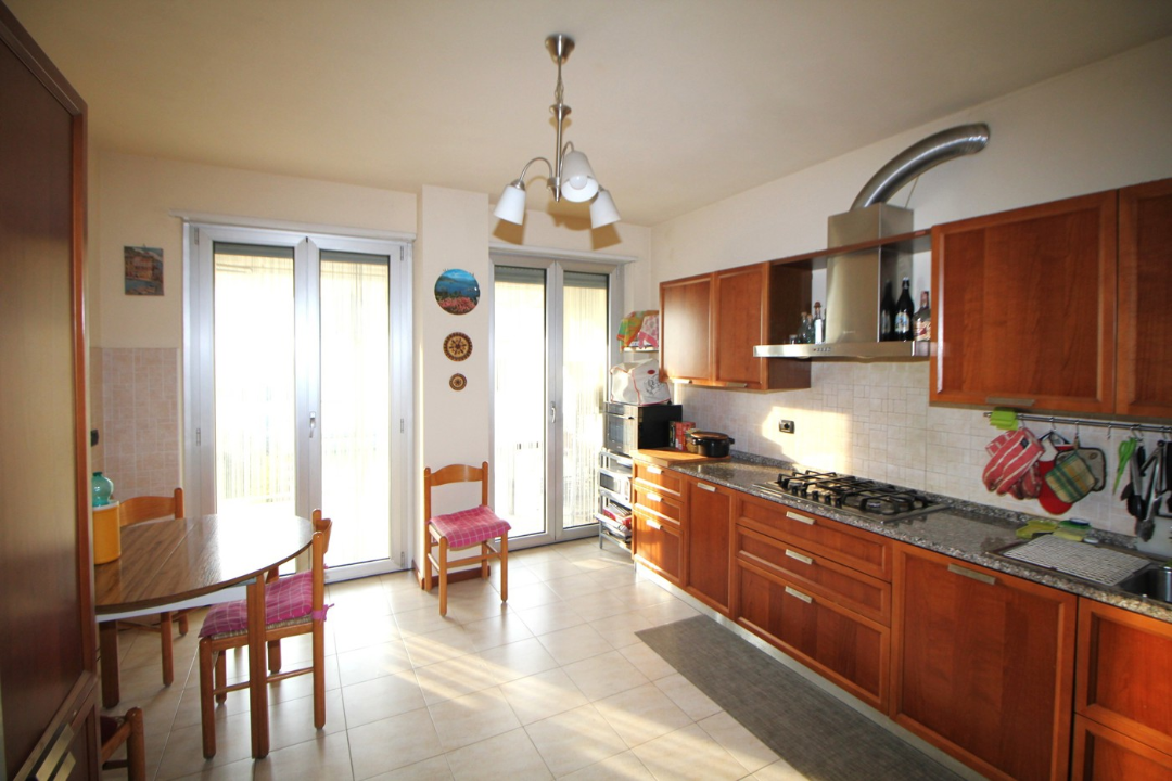 Appartamento - Image 9