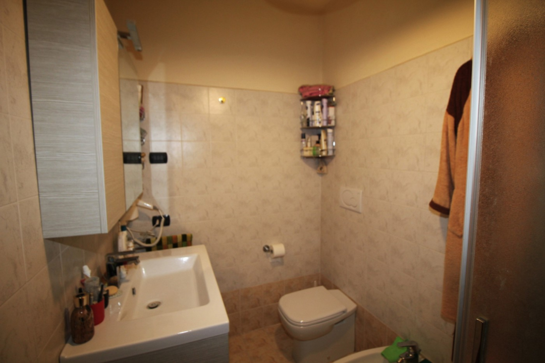 Appartamento - Image 22