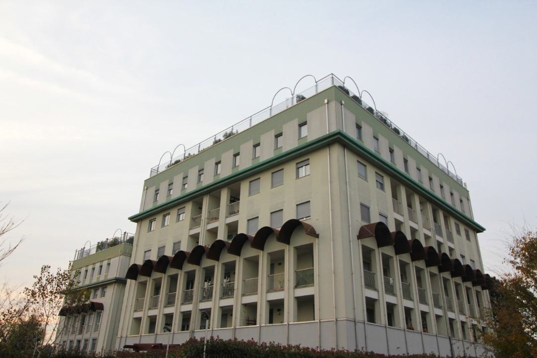 Appartamento - Image 29