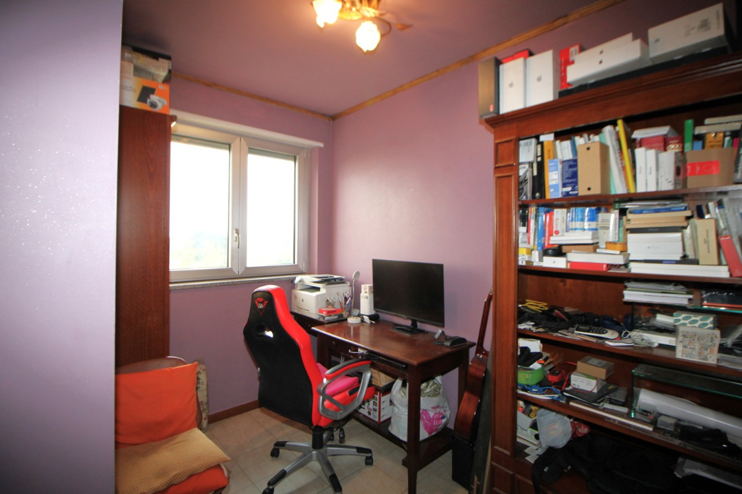 Appartamento - Image 12