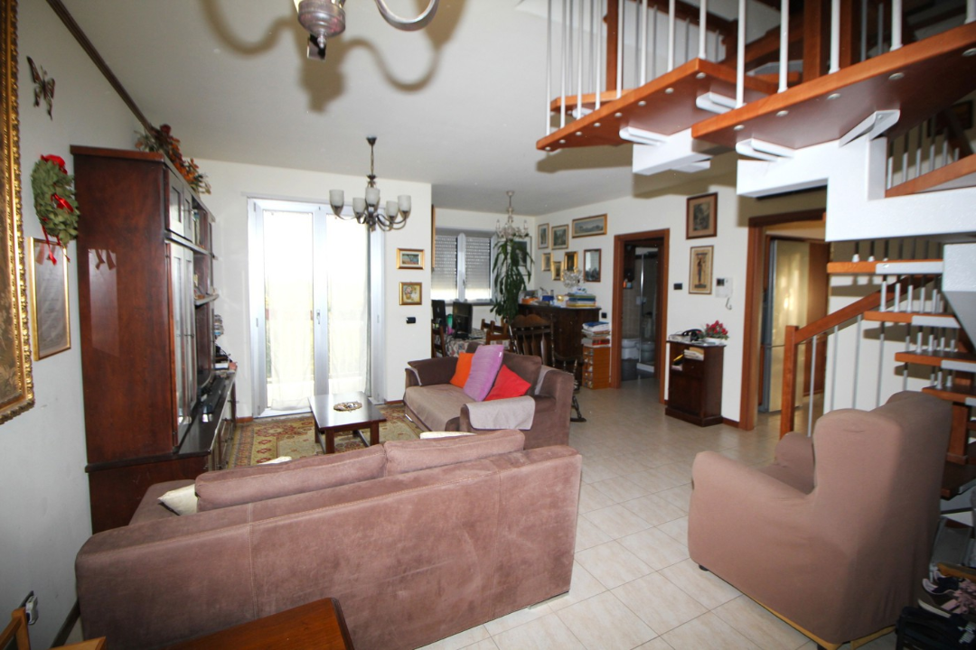 Appartamento - Image 6