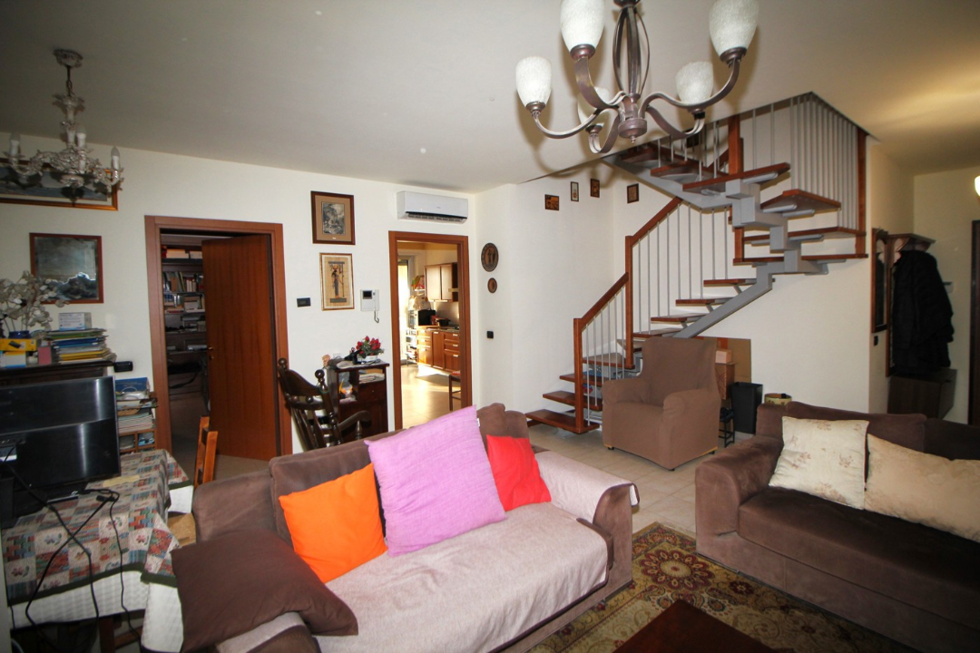 Appartamento - Image 7