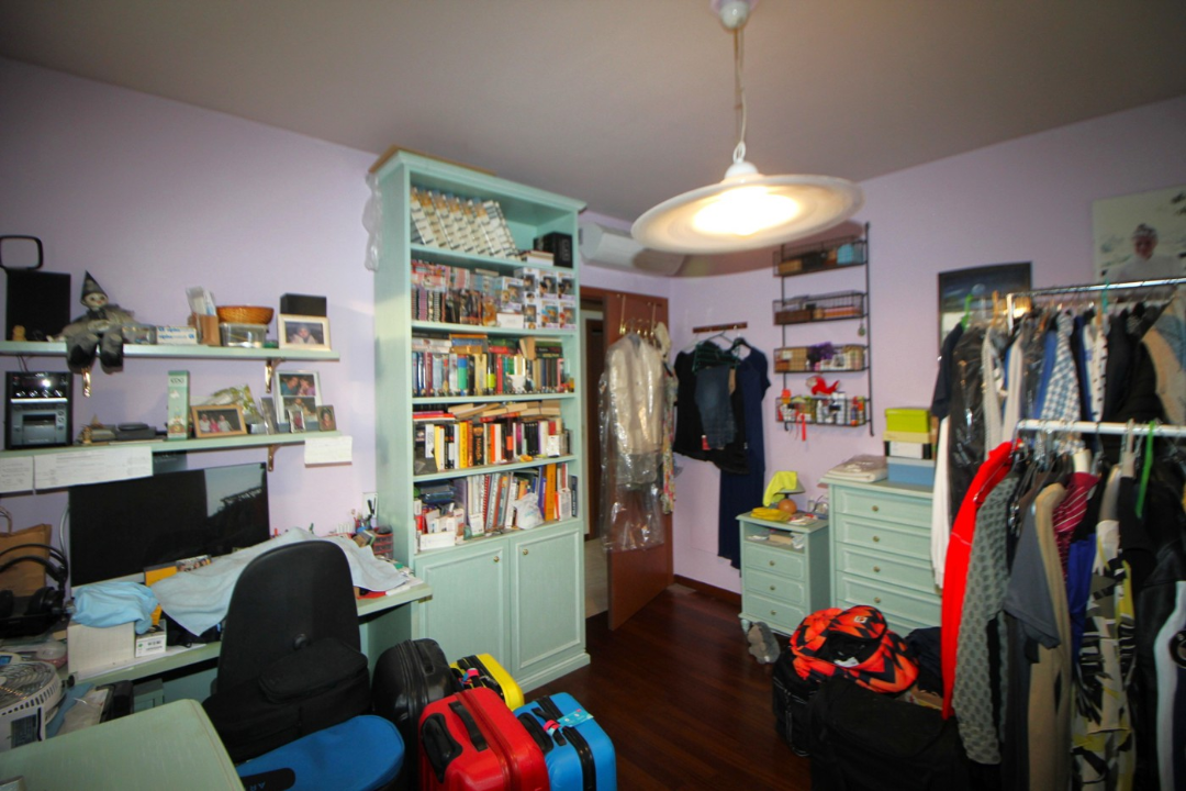 Appartamento - Image 25