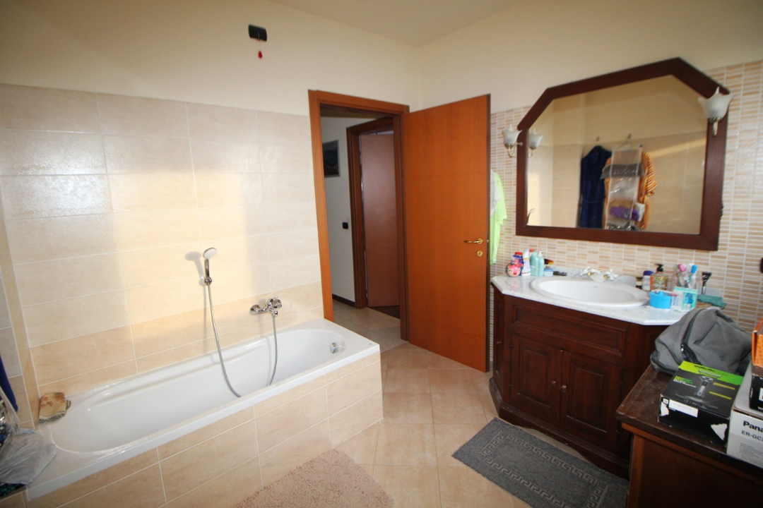 Appartamento - Image 18