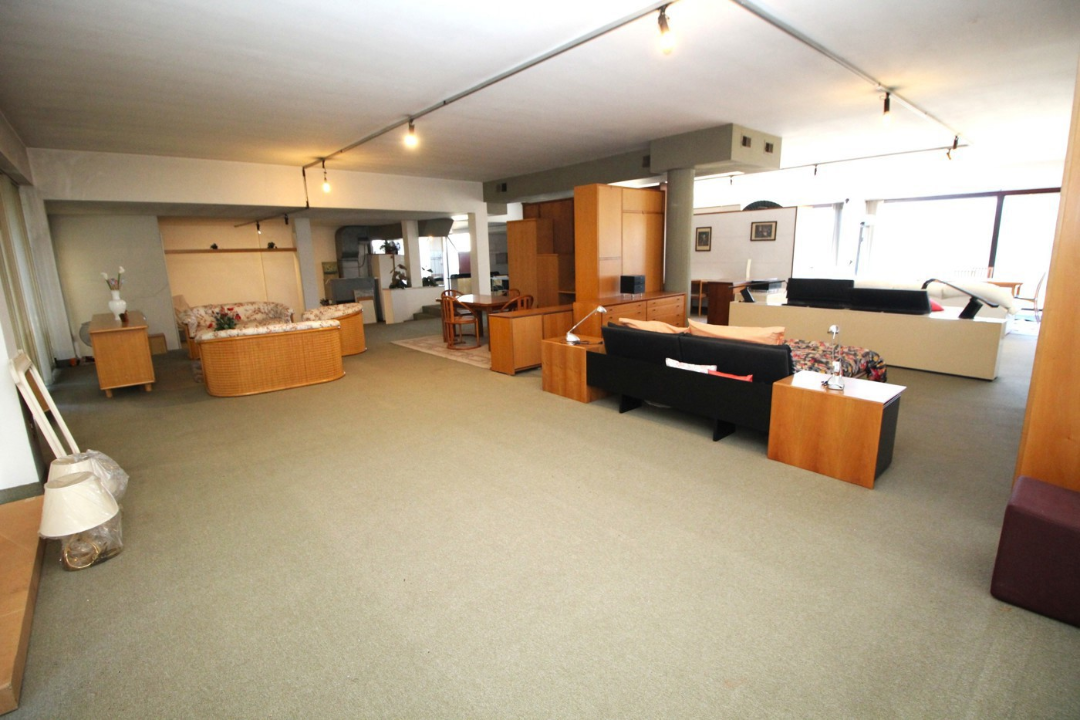 Capannone - Image 22