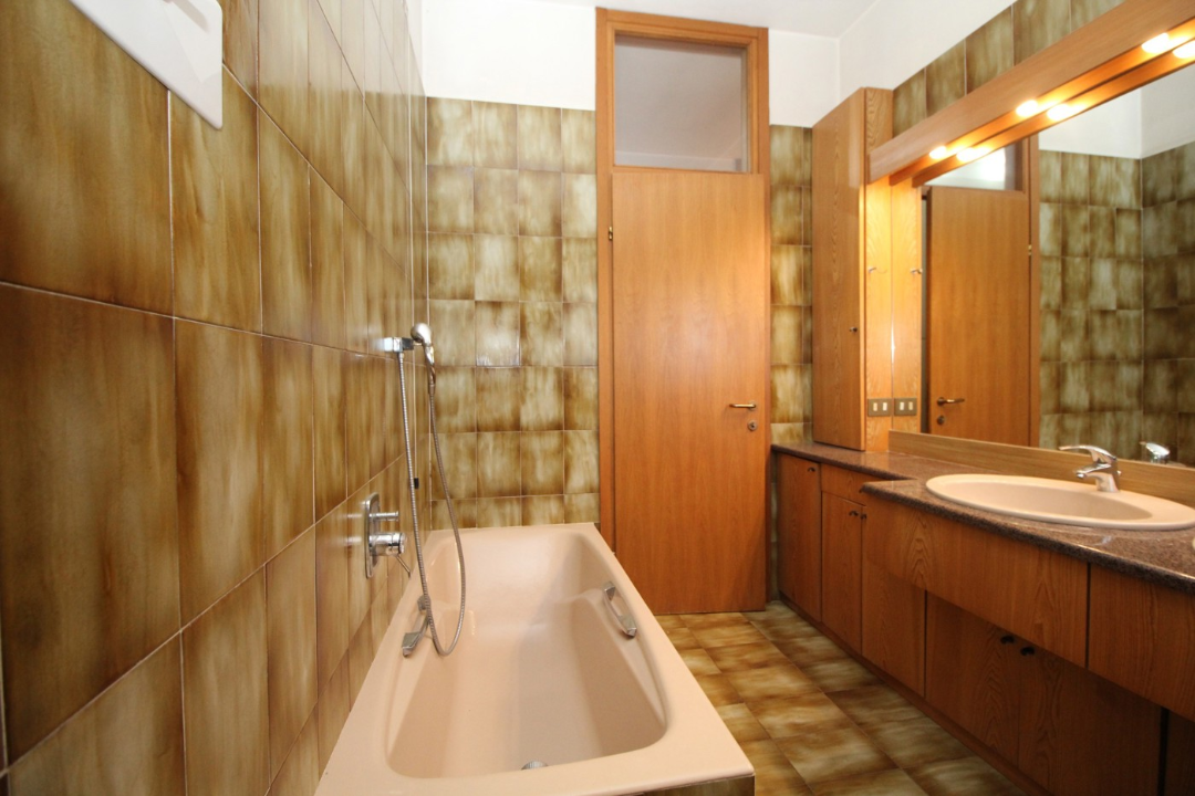 Capannone - Image 39