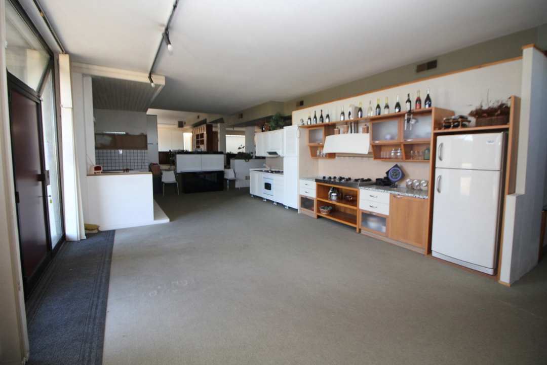 Capannone - Image 14