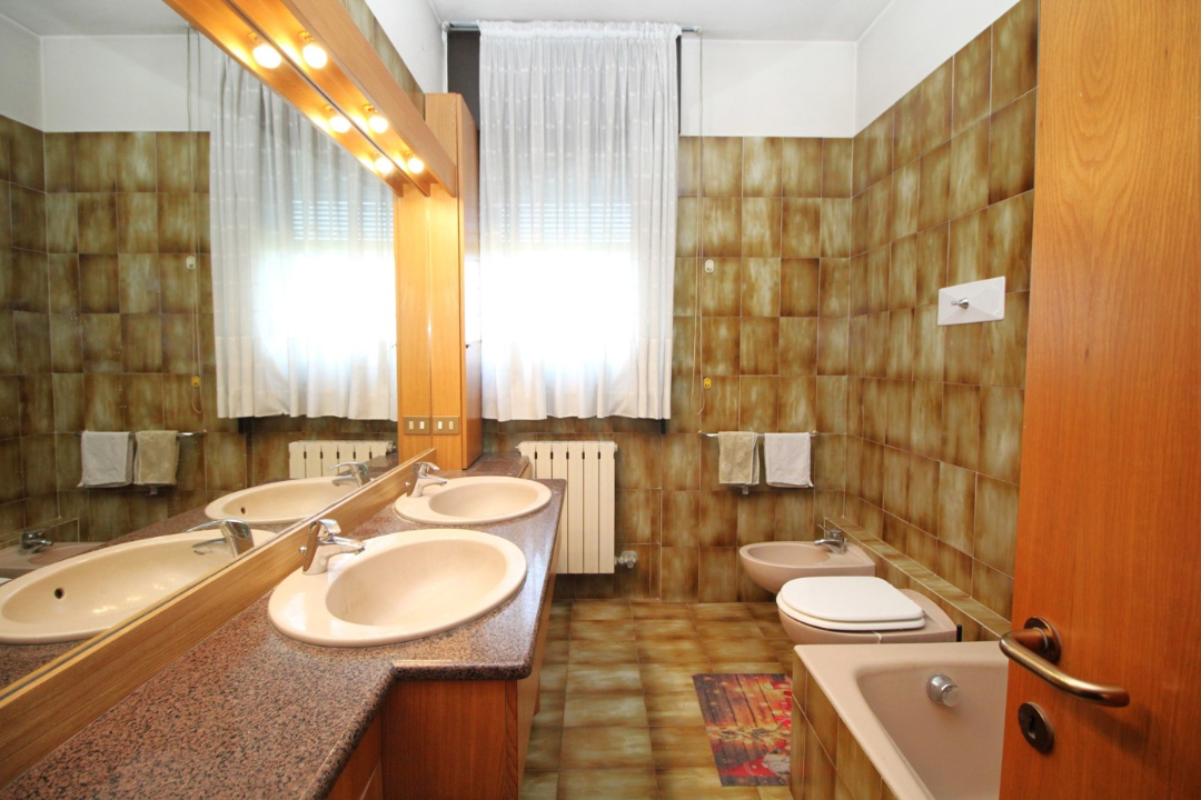 Capannone - Image 37