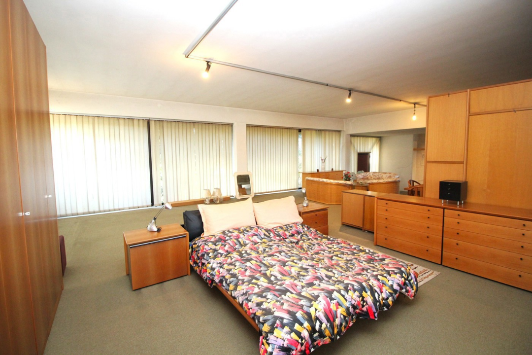 Capannone - Image 20