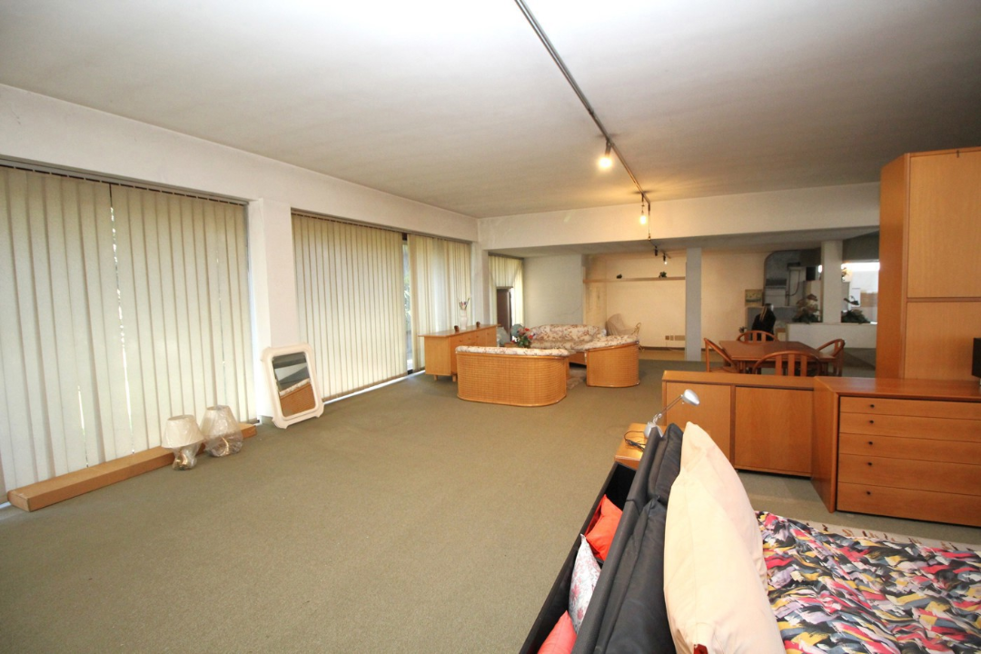 Capannone - Image 21