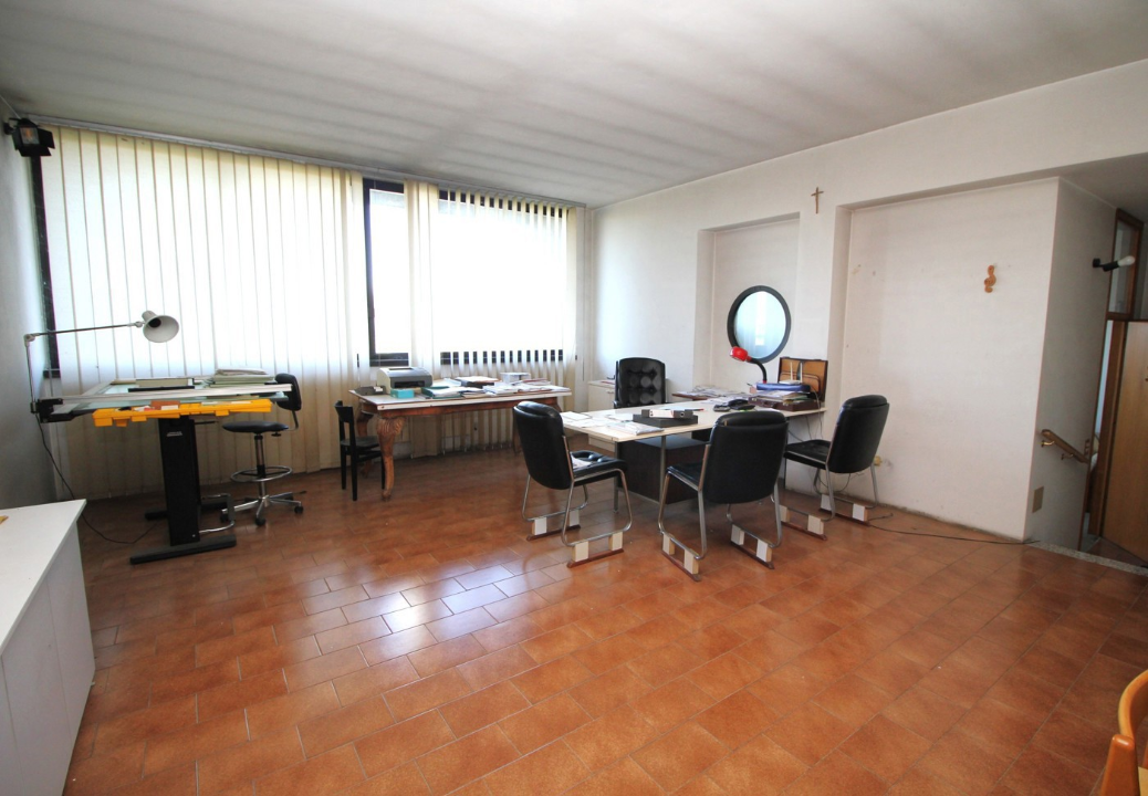 Capannone - Image 12