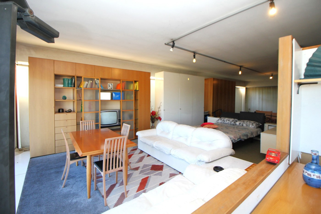 Capannone - Image 19