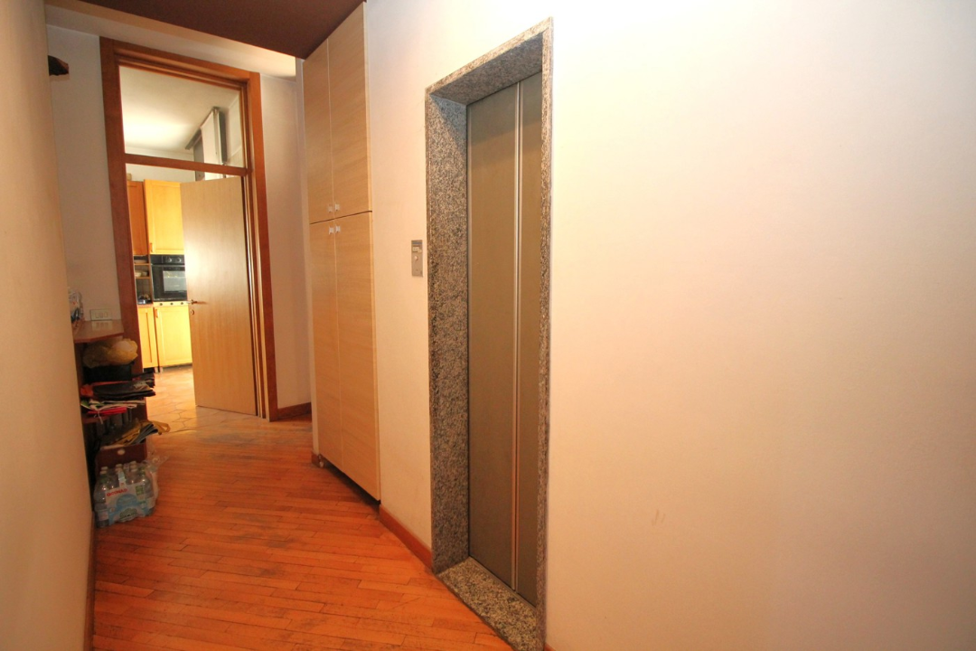 Capannone - Image 36