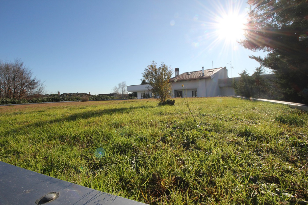 Capannone - Image 34