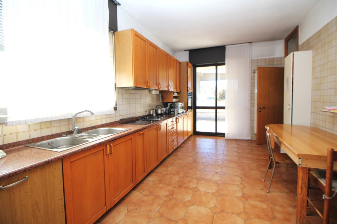 Capannone - Image 31