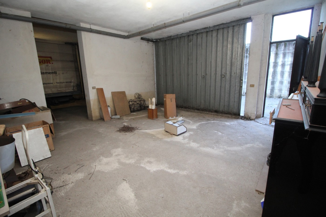 Capannone - Image 43