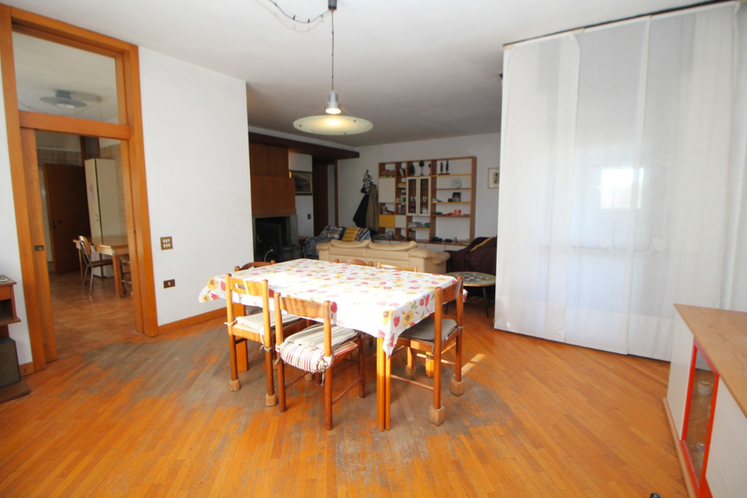 Capannone - Image 30