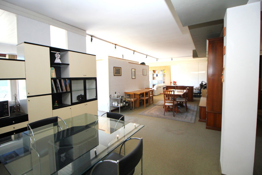 Capannone - Image 16