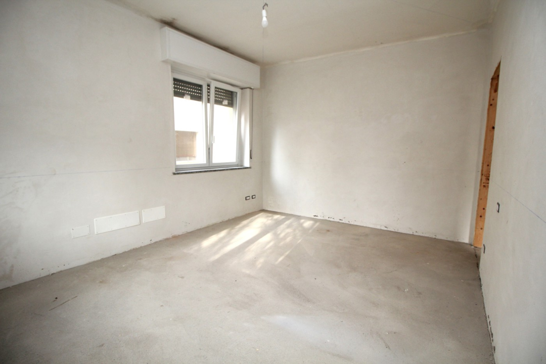 Appartamento - Image 16