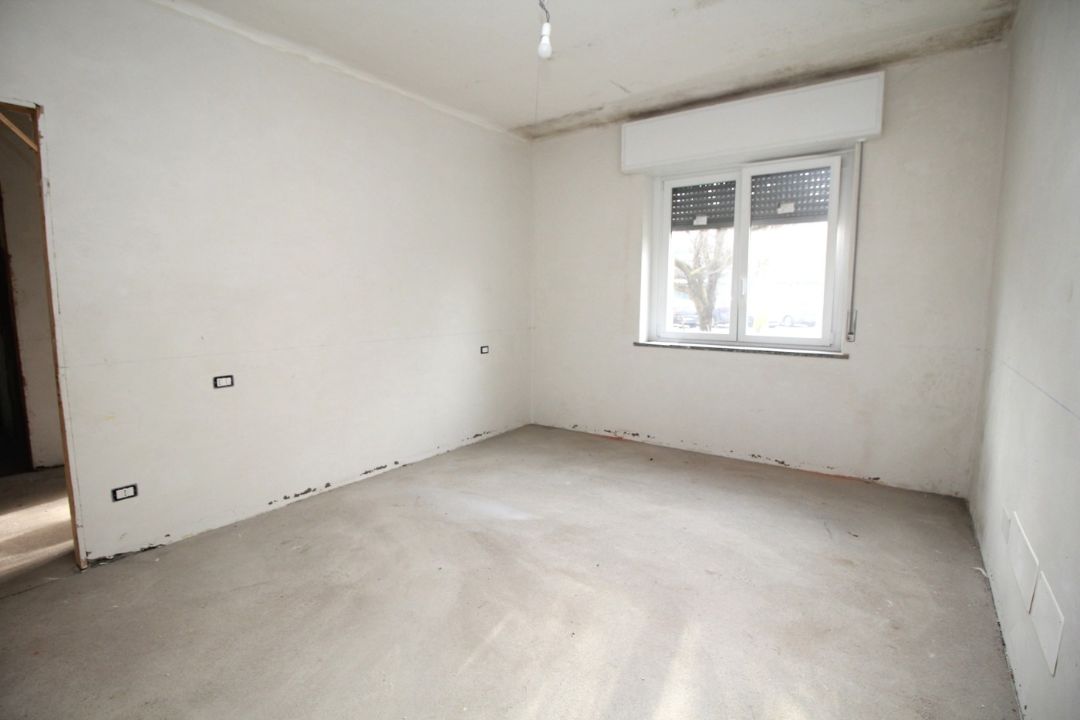 Appartamento - Image 18