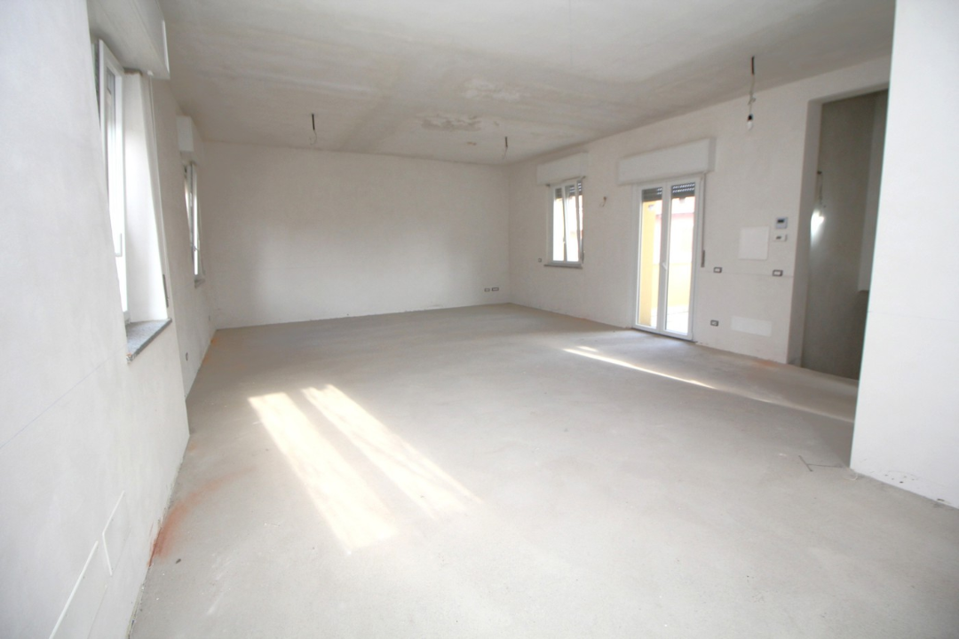 Appartamento - Image 9