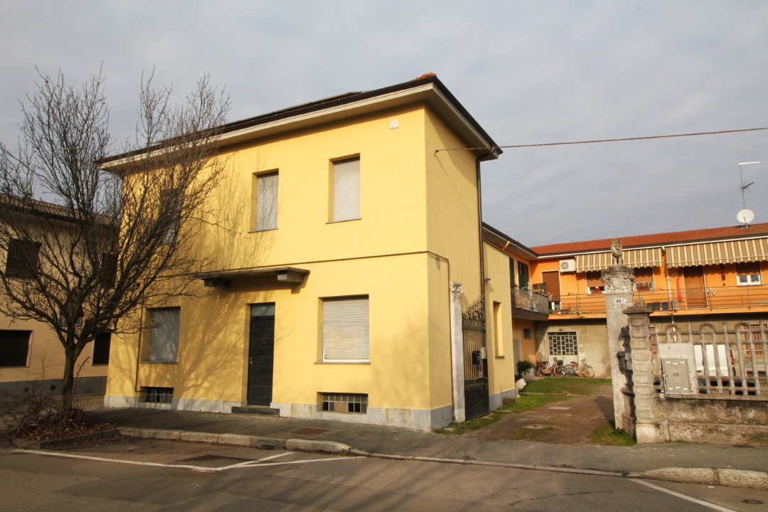 Appartamento - Image 2