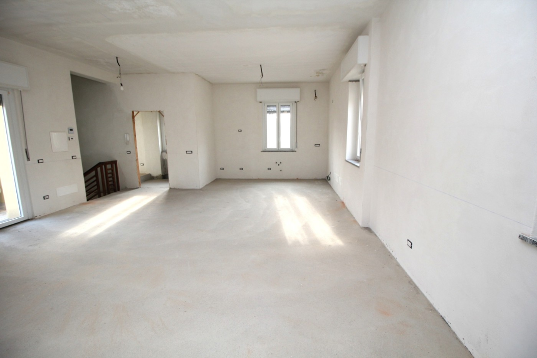 Appartamento - Image 7