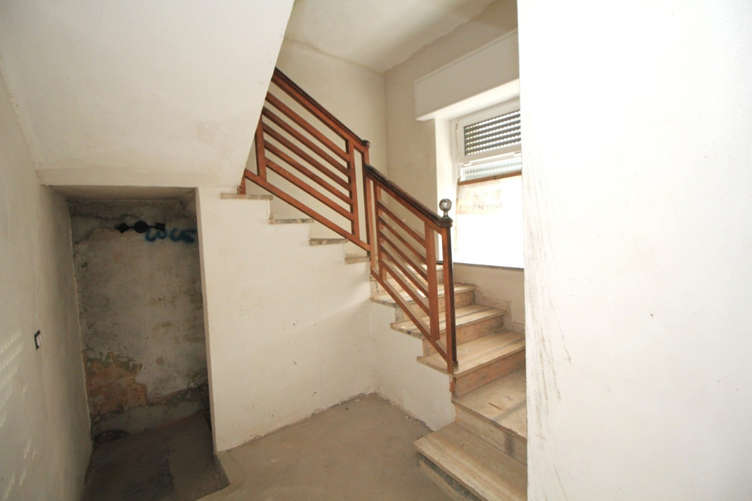 Appartamento - Image 4