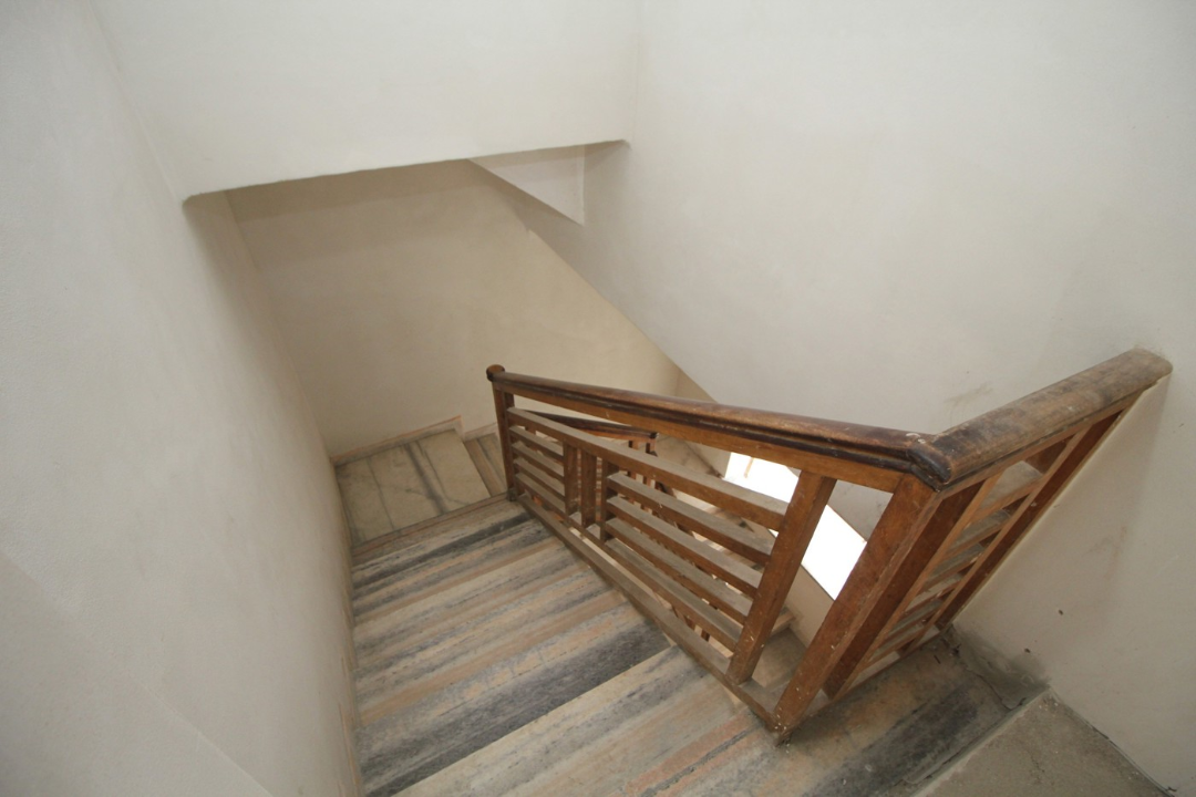 Appartamento - Image 5