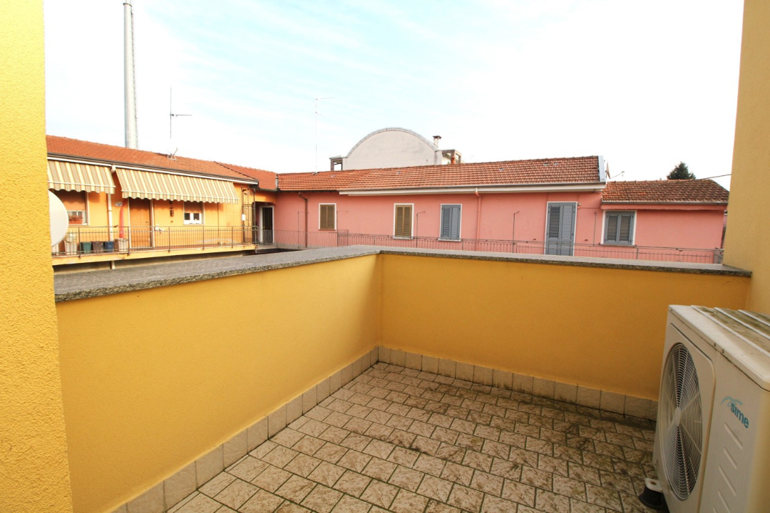 Appartamento - Image 13