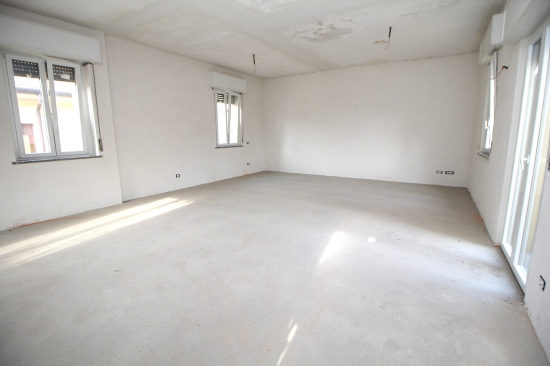 Appartamento - Image 6