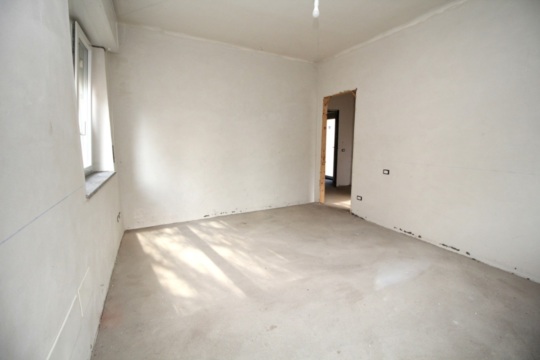 Appartamento - Image 17