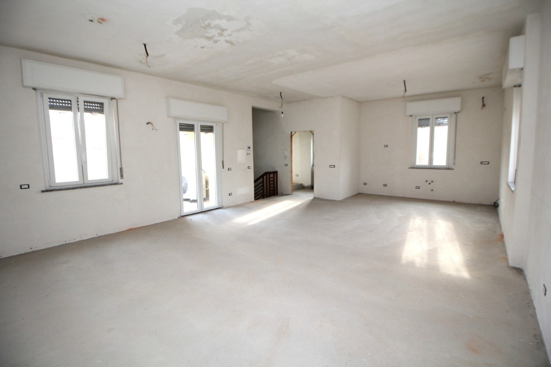 Appartamento - Image 8