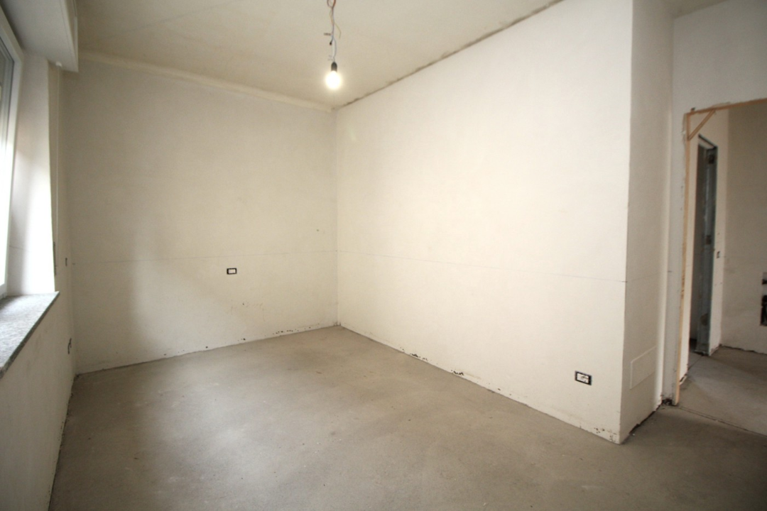 Appartamento - Image 20