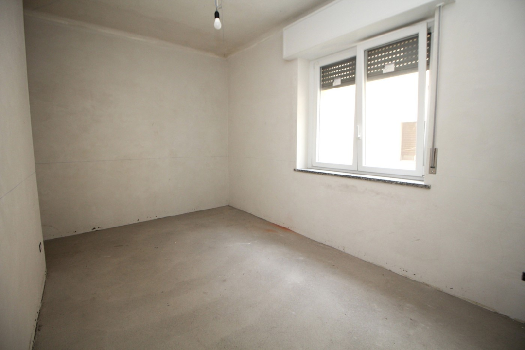 Appartamento - Image 22