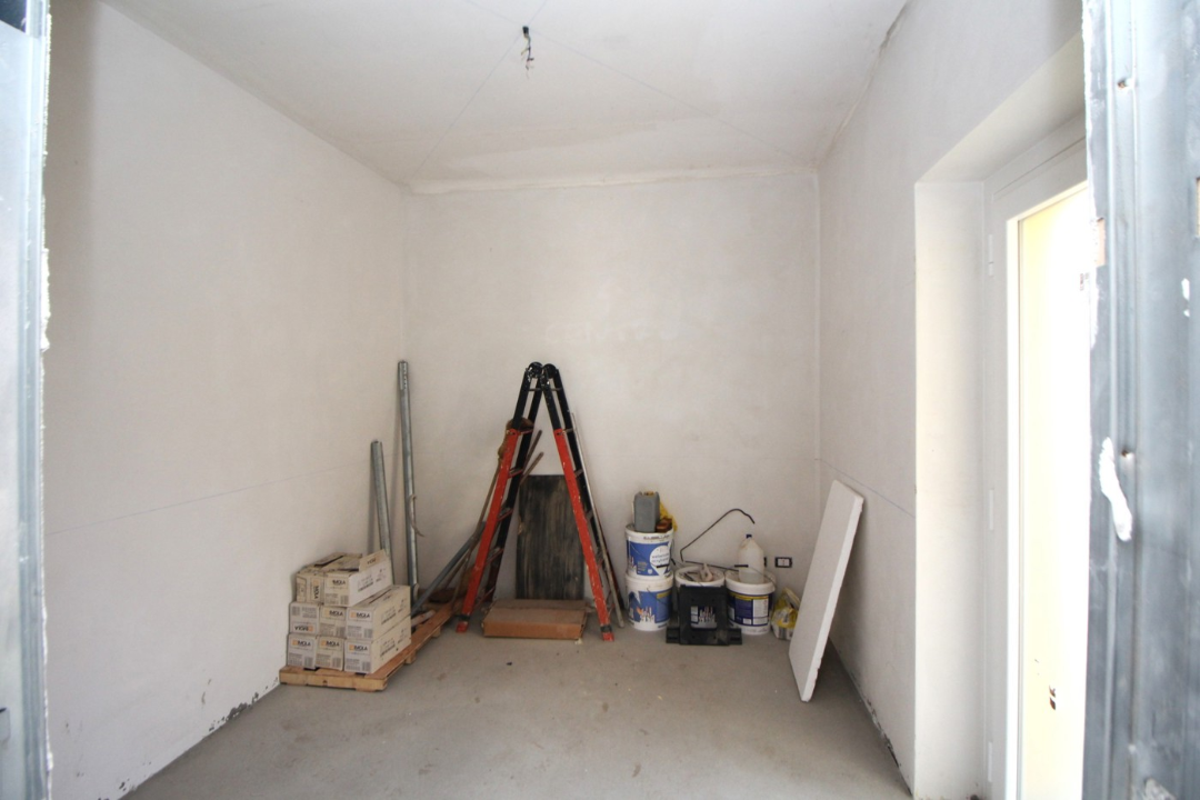 Appartamento - Image 23