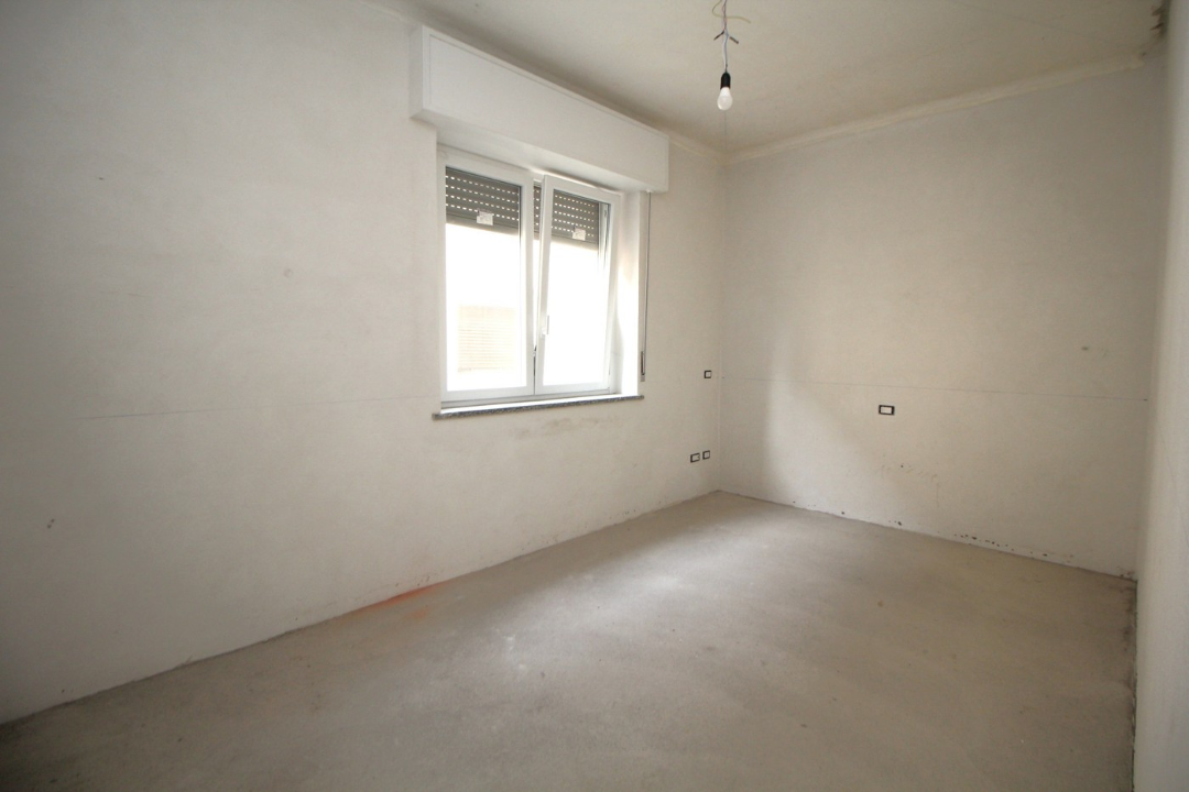 Appartamento - Image 21