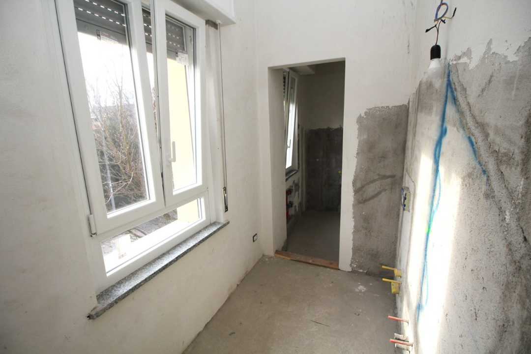 Appartamento - Image 12