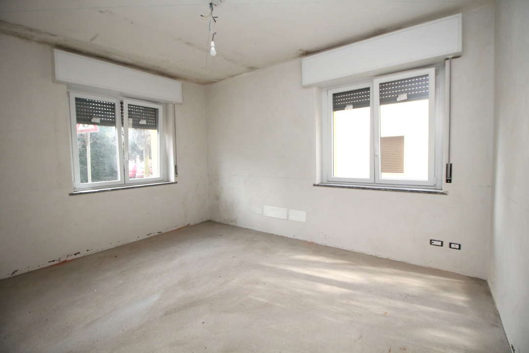 Appartamento - Image 15