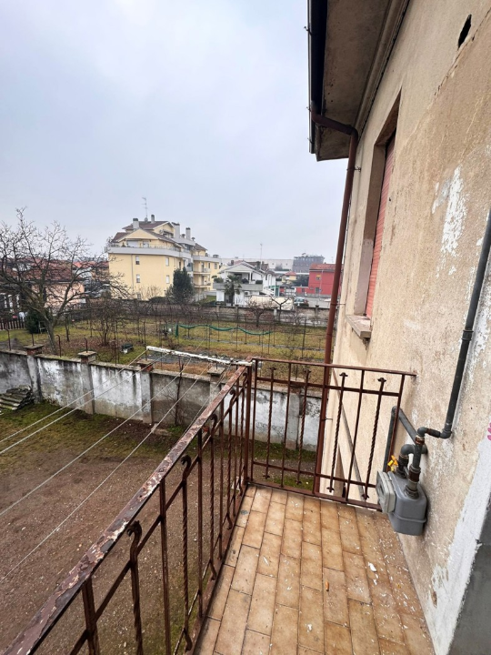 Appartamento - Image 9