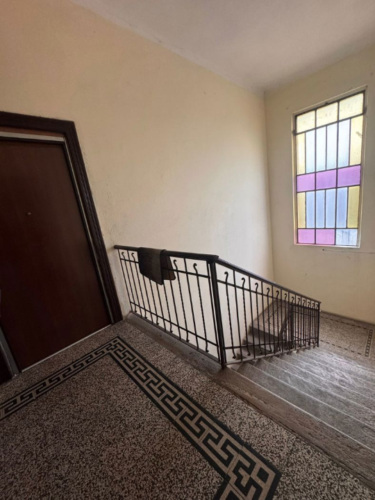 Appartamento - Image 13