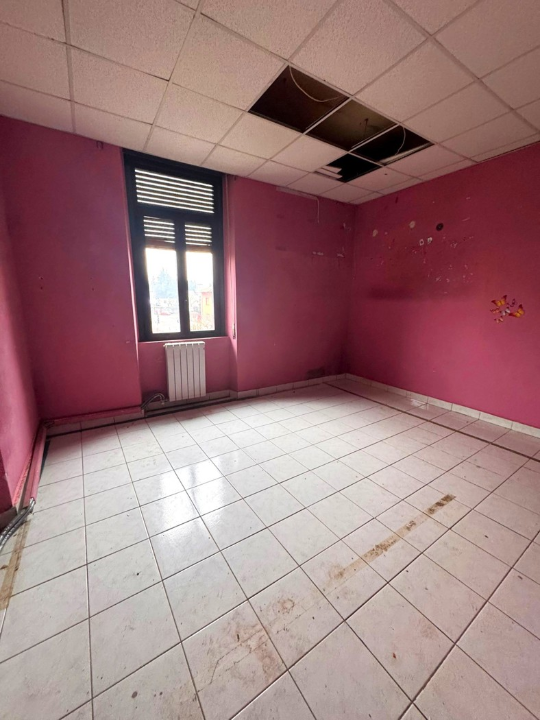 Appartamento - Image 4