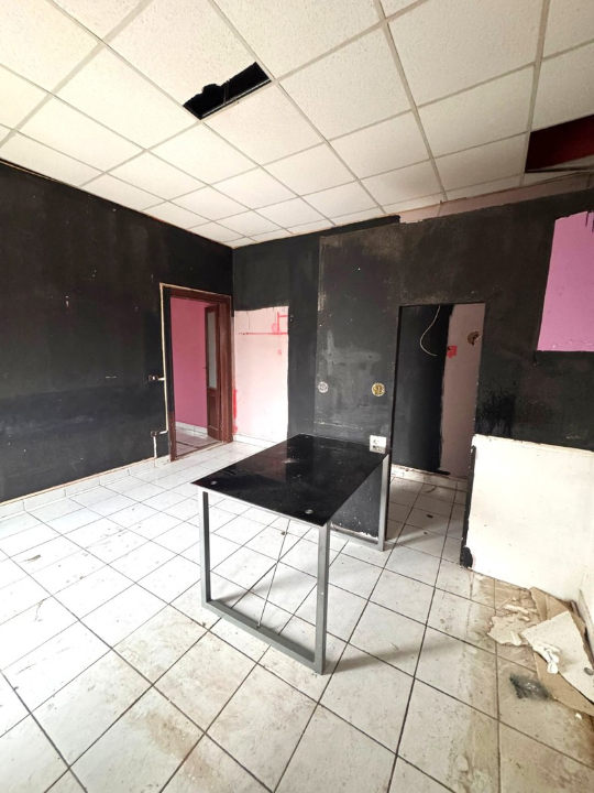 Appartamento - Image 12