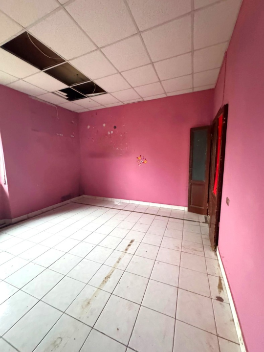 Appartamento - Image 2